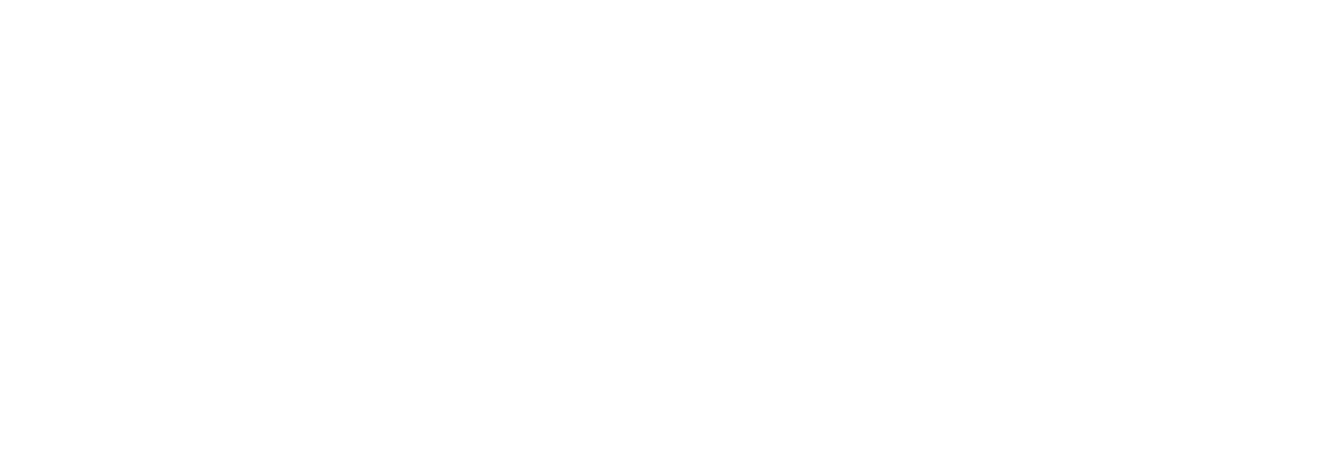 Atlas Veteriner Kliniği